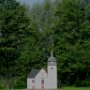Fietsroute: Rmer-Lippe-route